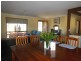 Lot 181 Gipps Street, Calvert QLD 4340