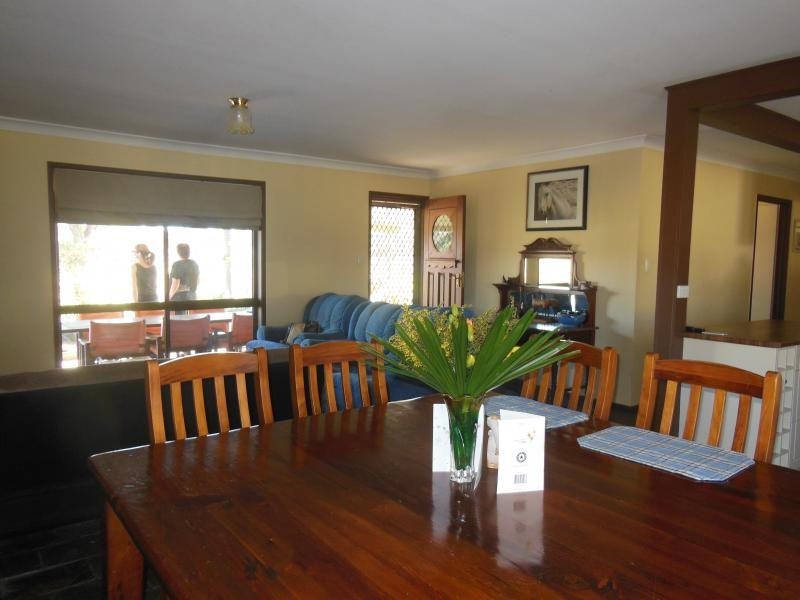 Lot 181 Gipps Street, Calvert QLD 4340