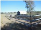 Lot 181 Gipps Street, Calvert QLD 4340