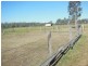 Lot 181 Gipps Street, Calvert QLD 4340