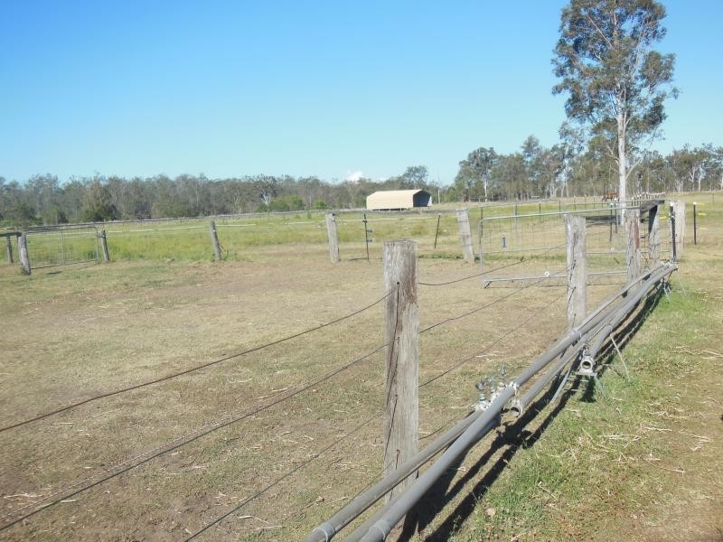 Lot 181 Gipps Street, Calvert QLD 4340