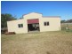 Lot 181 Gipps Street, Calvert QLD 4340