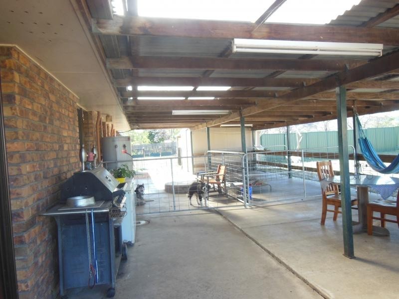 Lot 181 Gipps Street, Calvert QLD 4340