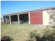 Lot 181 Gipps Street, Calvert QLD 4340