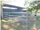 Lot 181 Gipps Street, Calvert QLD 4340