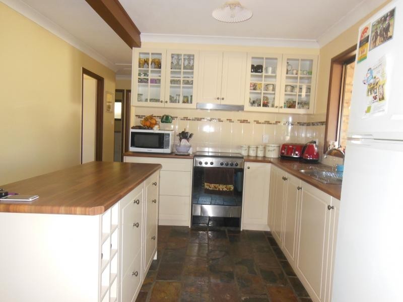 Lot 181 Gipps Street, Calvert QLD 4340