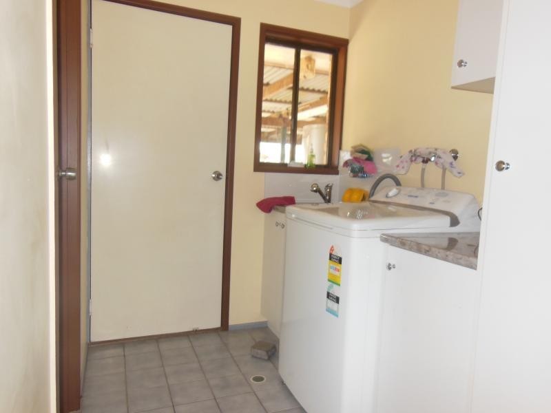 Lot 181 Gipps Street, Calvert QLD 4340