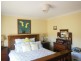 Lot 181 Gipps Street, Calvert QLD 4340