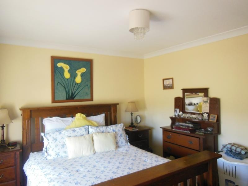 Lot 181 Gipps Street, Calvert QLD 4340