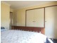 Lot 181 Gipps Street, Calvert QLD 4340