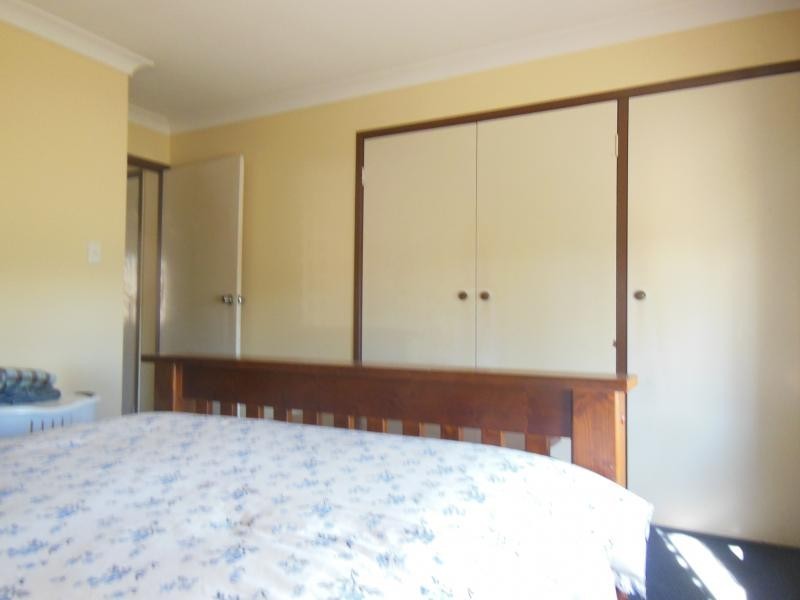 Lot 181 Gipps Street, Calvert QLD 4340