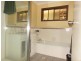 Lot 181 Gipps Street, Calvert QLD 4340