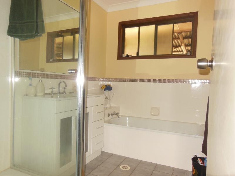 Lot 181 Gipps Street, Calvert QLD 4340