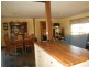 Lot 181 Gipps Street, Calvert QLD 4340