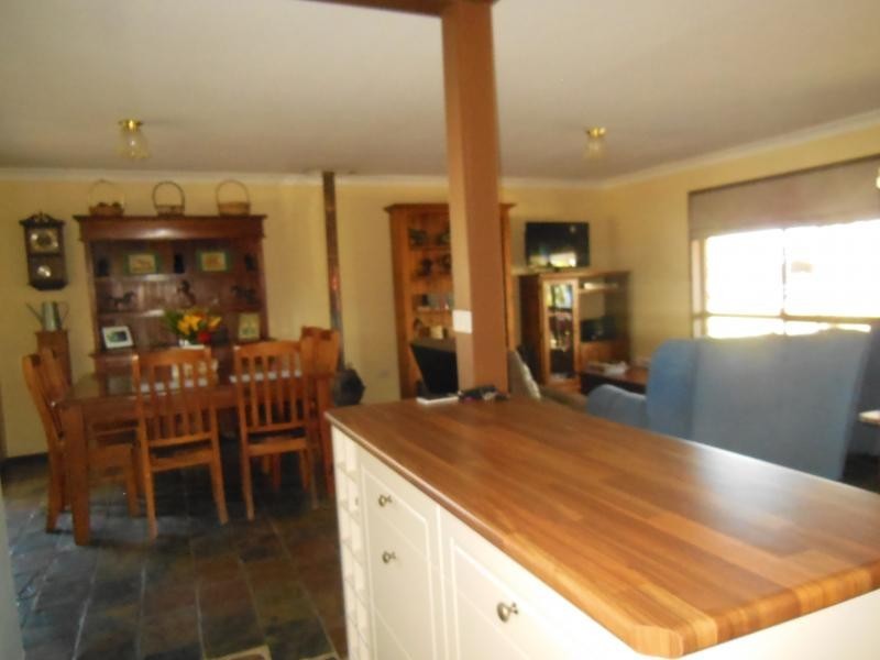 Lot 181 Gipps Street, Calvert QLD 4340