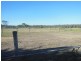 Lot 181 Gipps Street, Calvert QLD 4340