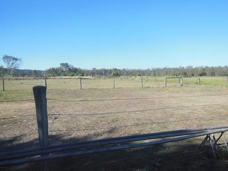 Lot 181 Gipps Street, Calvert QLD 4340