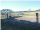 Lot 181 Gipps Street, Calvert QLD 4340