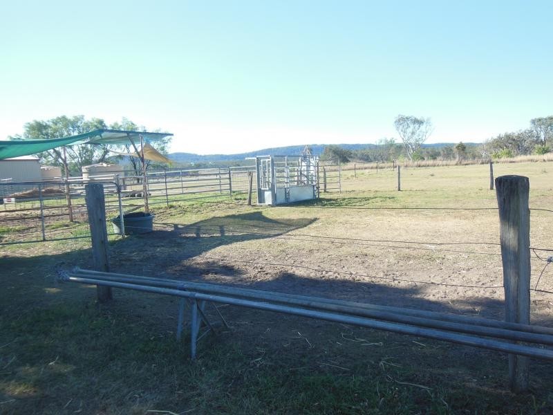 Lot 181 Gipps Street, Calvert QLD 4340