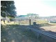 Lot 181 Gipps Street, Calvert QLD 4340
