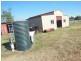 Lot 181 Gipps Street, Calvert QLD 4340