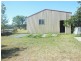 Lot 181 Gipps Street, Calvert QLD 4340