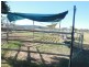 Lot 181 Gipps Street, Calvert QLD 4340