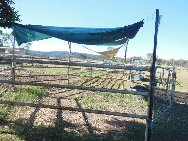 Lot 181 Gipps Street, Calvert QLD 4340