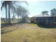 Lot 181 Gipps Street, Calvert QLD 4340