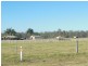 Lot 181 Gipps Street, Calvert QLD 4340
