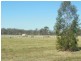 Lot 181 Gipps Street, Calvert QLD 4340