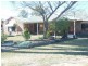 Lot 181 Gipps Street, Calvert QLD 4340