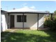 32 Lawrence Street, North Ipswich QLD 4305