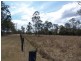25 Hewlett Rd, Lower Mount Walker QLD 4340