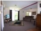 25 Hewlett Rd, Lower Mount Walker QLD 4340