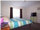 25 Hewlett Rd, Lower Mount Walker QLD 4340