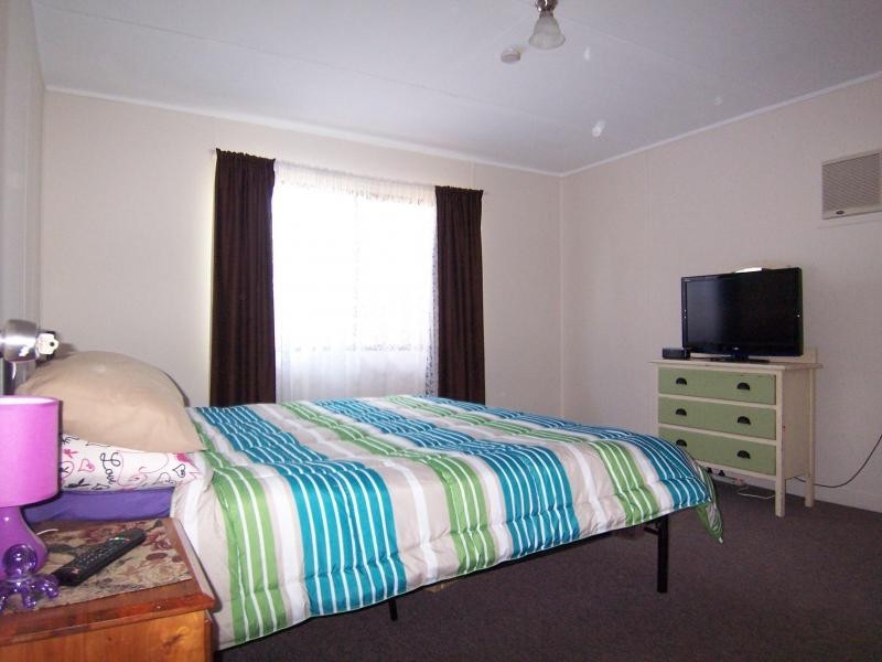 25 Hewlett Rd, Lower Mount Walker QLD 4340