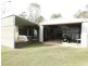 25 Hewlett Rd, Lower Mount Walker QLD 4340