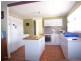 25 Hewlett Rd, Lower Mount Walker QLD 4340