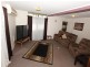 25 Hewlett Rd, Lower Mount Walker QLD 4340