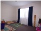 25 Hewlett Rd, Lower Mount Walker QLD 4340