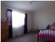 25 Hewlett Rd, Lower Mount Walker QLD 4340