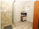 25 Hewlett Rd, Lower Mount Walker QLD 4340