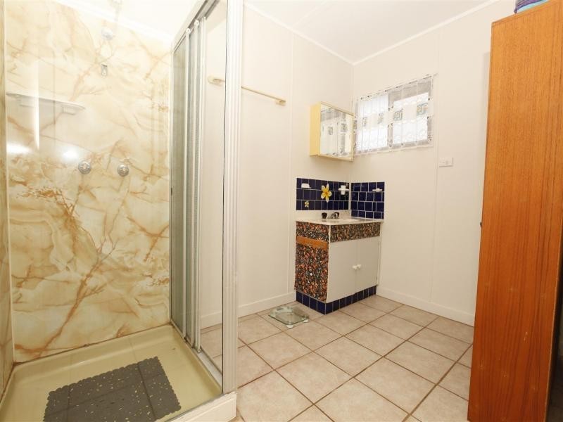 25 Hewlett Rd, Lower Mount Walker QLD 4340