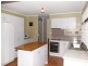 25 Hewlett Rd, Lower Mount Walker QLD 4340