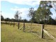 25 Hewlett Rd, Lower Mount Walker QLD 4340