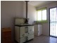 25 Hewlett Rd, Lower Mount Walker QLD 4340