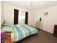 25 Hewlett Rd, Lower Mount Walker QLD 4340