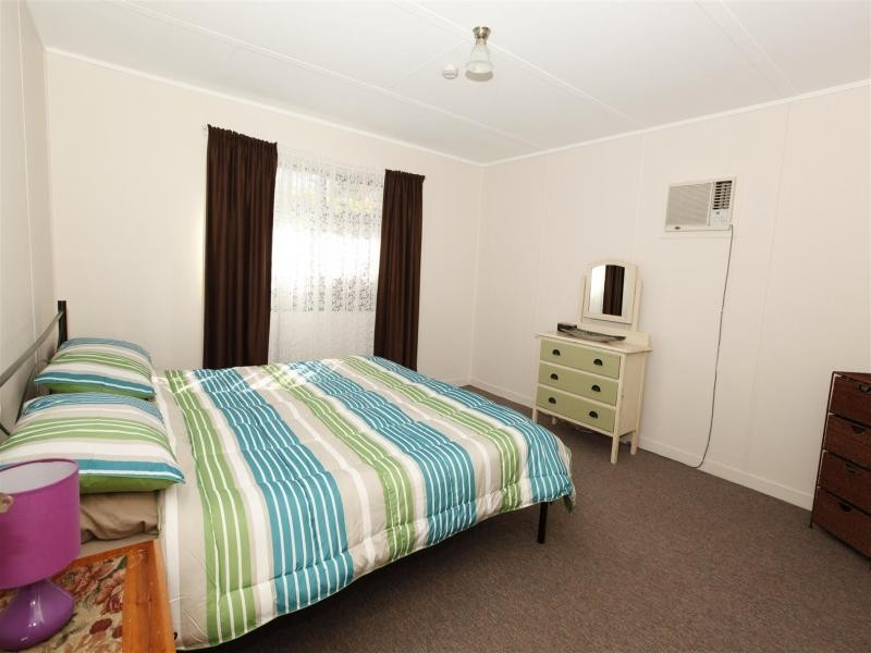 25 Hewlett Rd, Lower Mount Walker QLD 4340