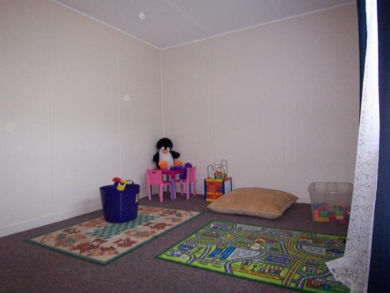 25 Hewlett Rd, Lower Mount Walker QLD 4340
